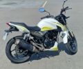 Геон Інша, об'ємом двигуна 0.2 л та пробігом 0 тис. км за 1050 $, фото 4 на Automoto.ua
