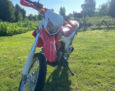 Геон Інша, об'ємом двигуна 0.2 л та пробігом 0 тис. км за 1299 $, фото 4 на Automoto.ua