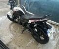 Геон Другая, объемом двигателя 0.25 л и пробегом 0 тыс. км за 999 $, фото 2 на Automoto.ua
