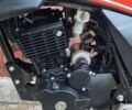 Геон Другая, объемом двигателя 0.2 л и пробегом 0 тыс. км за 1200 $, фото 2 на Automoto.ua