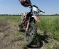 Геон Інша, об'ємом двигуна 0.15 л та пробігом 0 тис. км за 969 $, фото 1 на Automoto.ua