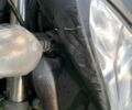 Геон Другая, объемом двигателя 0.22 л и пробегом 0 тыс. км за 921 $, фото 6 на Automoto.ua