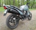 Геон Другая, объемом двигателя 0.3 л и пробегом 0 тыс. км за 1550 $, фото 8 на Automoto.ua