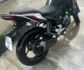 Геон Другая, объемом двигателя 0.25 л и пробегом 0 тыс. км за 999 $, фото 5 на Automoto.ua