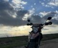 Геон Інша, об'ємом двигуна 0.25 л та пробігом 0 тис. км за 800 $, фото 2 на Automoto.ua