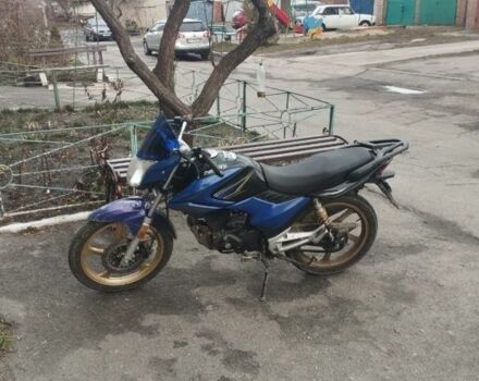 Геон Другая, объемом двигателя 0.2 л и пробегом 0 тыс. км за 718 $, фото 1 на Automoto.ua