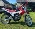Геон Інша, об'ємом двигуна 0.2 л та пробігом 0 тис. км за 1299 $, фото 1 на Automoto.ua
