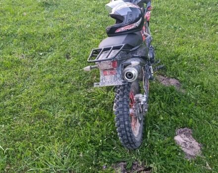 Геон Другая, объемом двигателя 0.2 л и пробегом 0 тыс. км за 950 $, фото 2 на Automoto.ua