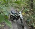Геон Інша, об'ємом двигуна 0.25 л та пробігом 0 тис. км за 300 $, фото 1 на Automoto.ua