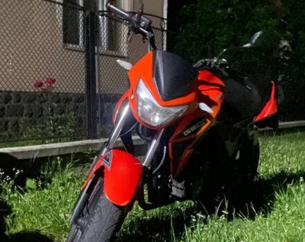 Геон Другая, объемом двигателя 0 л и пробегом 0 тыс. км за 727 $, фото 2 на Automoto.ua
