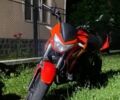 Геон Другая, объемом двигателя 0 л и пробегом 0 тыс. км за 727 $, фото 2 на Automoto.ua