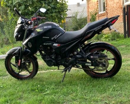 Геон Другая, объемом двигателя 0.22 л и пробегом 0 тыс. км за 921 $, фото 2 на Automoto.ua