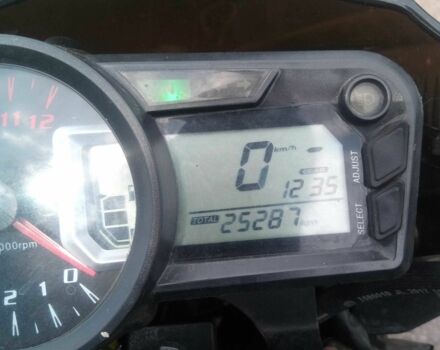 Геон Інша, об'ємом двигуна 0.2 л та пробігом 0 тис. км за 606 $, фото 4 на Automoto.ua