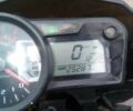 Геон Інша, об'ємом двигуна 0.2 л та пробігом 0 тис. км за 606 $, фото 4 на Automoto.ua