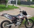 Геон Інша, об'ємом двигуна 0.25 л та пробігом 0 тис. км за 2000 $, фото 1 на Automoto.ua