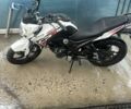 Геон Другая, объемом двигателя 0.25 л и пробегом 0 тыс. км за 999 $, фото 1 на Automoto.ua