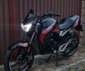Геон Другая, объемом двигателя 0.2 л и пробегом 0 тыс. км за 1200 $, фото 1 на Automoto.ua