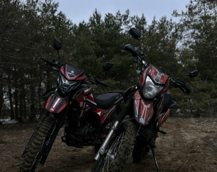 Геон Інша, об'ємом двигуна 0.25 л та пробігом 0 тис. км за 800 $, фото 3 на Automoto.ua