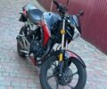 Геон Другая, объемом двигателя 0.2 л и пробегом 0 тыс. км за 1200 $, фото 1 на Automoto.ua