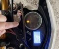 Геон Другая, объемом двигателя 0.25 л и пробегом 0 тыс. км за 533 $, фото 5 на Automoto.ua