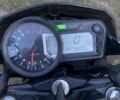 Геон Інша, об'ємом двигуна 0.2 л та пробігом 0 тис. км за 900 $, фото 2 на Automoto.ua