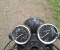 Геон Другая, объемом двигателя 0.3 л и пробегом 0 тыс. км за 1550 $, фото 9 на Automoto.ua