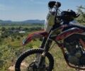 Геон Другая, объемом двигателя 0.25 л и пробегом 0 тыс. км за 800 $, фото 1 на Automoto.ua