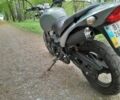 Геон Другая, объемом двигателя 0.3 л и пробегом 0 тыс. км за 1550 $, фото 6 на Automoto.ua