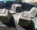 Геон Другая, объемом двигателя 0.25 л и пробегом 0 тыс. км за 1800 $, фото 2 на Automoto.ua