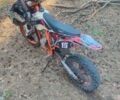 Геон Інша, об'ємом двигуна 0.25 л та пробігом 0 тис. км за 1400 $, фото 3 на Automoto.ua