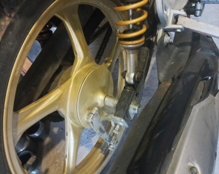 Геон Другая, объемом двигателя 0.2 л и пробегом 0 тыс. км за 718 $, фото 3 на Automoto.ua