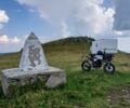 Геон Інша, об'ємом двигуна 0.25 л та пробігом 0 тис. км за 1502 $, фото 1 на Automoto.ua