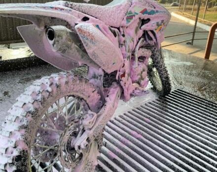 Геон Інша, об'ємом двигуна 0.25 л та пробігом 0 тис. км за 2500 $, фото 4 на Automoto.ua