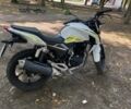 Геон Інша, об'ємом двигуна 0.2 л та пробігом 0 тис. км за 1080 $, фото 3 на Automoto.ua