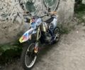 Геон Інша, об'ємом двигуна 0.25 л та пробігом 0 тис. км за 1150 $, фото 1 на Automoto.ua