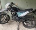 Геон Другая, объемом двигателя 0.25 л и пробегом 0 тыс. км за 533 $, фото 1 на Automoto.ua