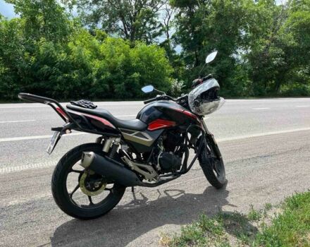 Геон Другая, объемом двигателя 0.2 л и пробегом 0 тыс. км за 1200 $, фото 2 на Automoto.ua