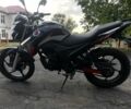 Геон Другая, объемом двигателя 0.25 л и пробегом 0 тыс. км за 900 $, фото 2 на Automoto.ua