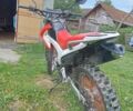 Геон Другая, объемом двигателя 0.25 л и пробегом 0 тыс. км за 750 $, фото 2 на Automoto.ua
