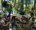 Геон Другая, объемом двигателя 0.25 л и пробегом 0 тыс. км за 800 $, фото 4 на Automoto.ua