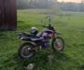 Геон Другая, объемом двигателя 0.2 л и пробегом 0 тыс. км за 950 $, фото 1 на Automoto.ua