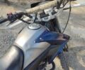 Геон Інша, об'ємом двигуна 0.2 л та пробігом 0 тис. км за 30999 $, фото 3 на Automoto.ua