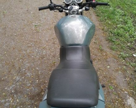 Геон Другая, объемом двигателя 0.3 л и пробегом 0 тыс. км за 1550 $, фото 3 на Automoto.ua