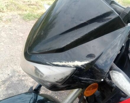 Геон Інша, об'ємом двигуна 0.2 л та пробігом 0 тис. км за 606 $, фото 8 на Automoto.ua