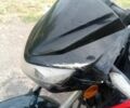 Геон Інша, об'ємом двигуна 0.2 л та пробігом 0 тис. км за 606 $, фото 8 на Automoto.ua