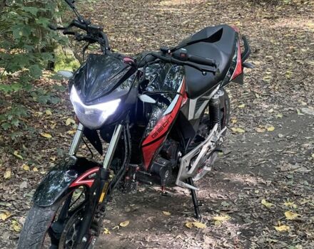 Геон Інша, об'ємом двигуна 0.2 л та пробігом 0 тис. км за 1047 $, фото 4 на Automoto.ua