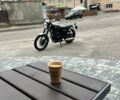 Геон Другая, объемом двигателя 0.4 л и пробегом 0 тыс. км за 1900 $, фото 6 на Automoto.ua