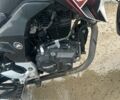 Геон Другая, объемом двигателя 0.25 л и пробегом 0 тыс. км за 999 $, фото 6 на Automoto.ua