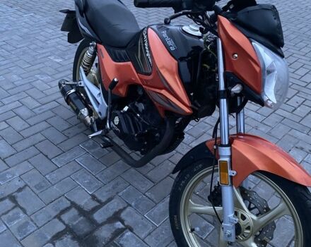 Геон Другая, объемом двигателя 0.2 л и пробегом 0 тыс. км за 713 $, фото 3 на Automoto.ua