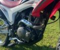 Геон Інша, об'ємом двигуна 0.2 л та пробігом 0 тис. км за 1299 $, фото 5 на Automoto.ua